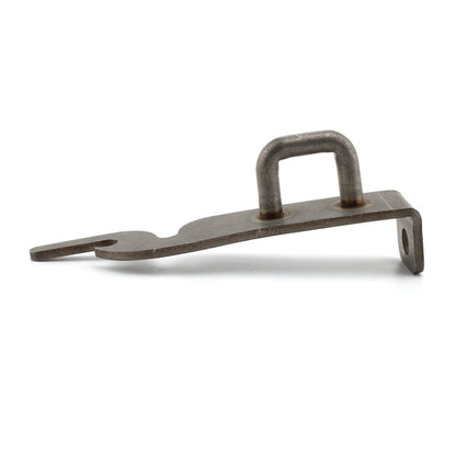 Ford Transit NCV3 and VS30 Back Door Door Prop For Sprinter