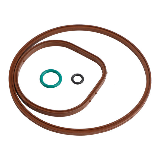 2010-2014 Jaguar XJ and XJR 5.0L, 3.0L 2010-2014 Vacuum Pump Rebuild Seal Kit LR010690 LR082226