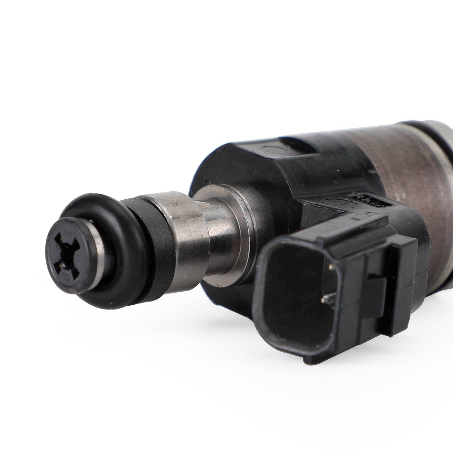 Injecteurs de carburant 4 pièces pour Honda Civic 1,5 L 2016-2020 1601059B315