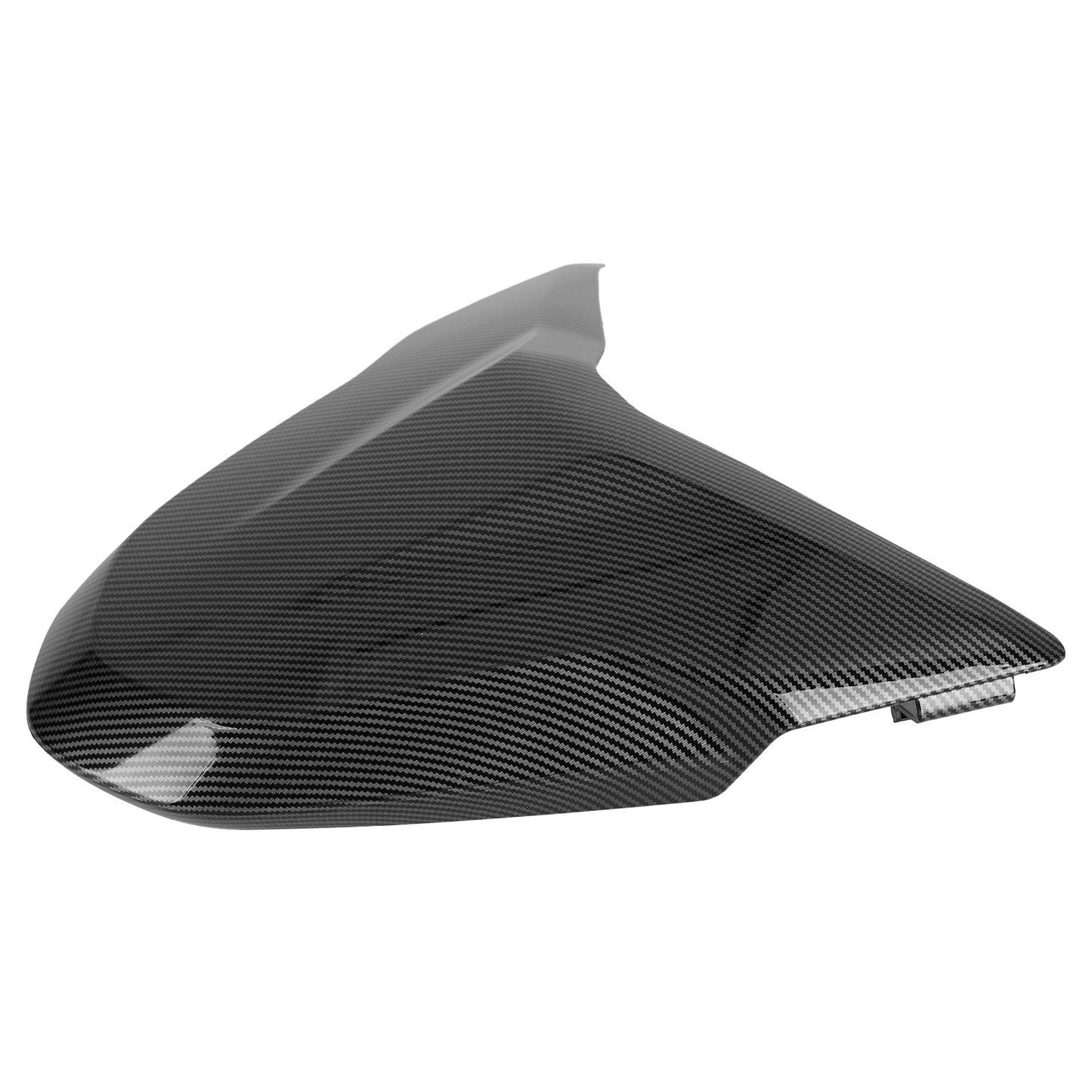 Capot de carénage de siège arrière pour Ducati Supersport 939 950 toutes saisons