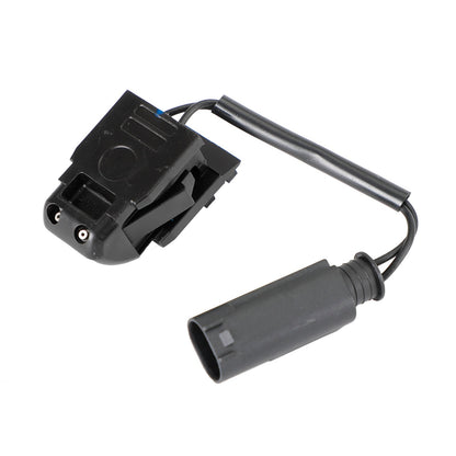 2038600147 Windshield Wiper Nozzle Spray Jet for Mercedes-Benz C E Class