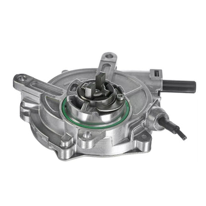 2006-2008 Benz SLK280 R171 V6 3.0L Brake Vacuum Pump 2722300065 724807417