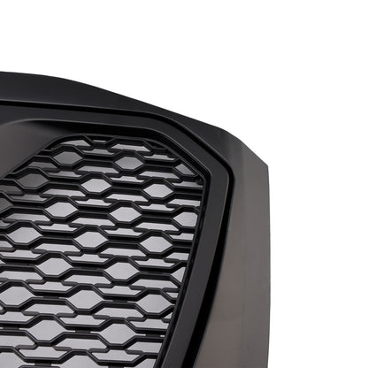 2006-2009 Dodge RAM 1500 Front Bumper Grill Grill