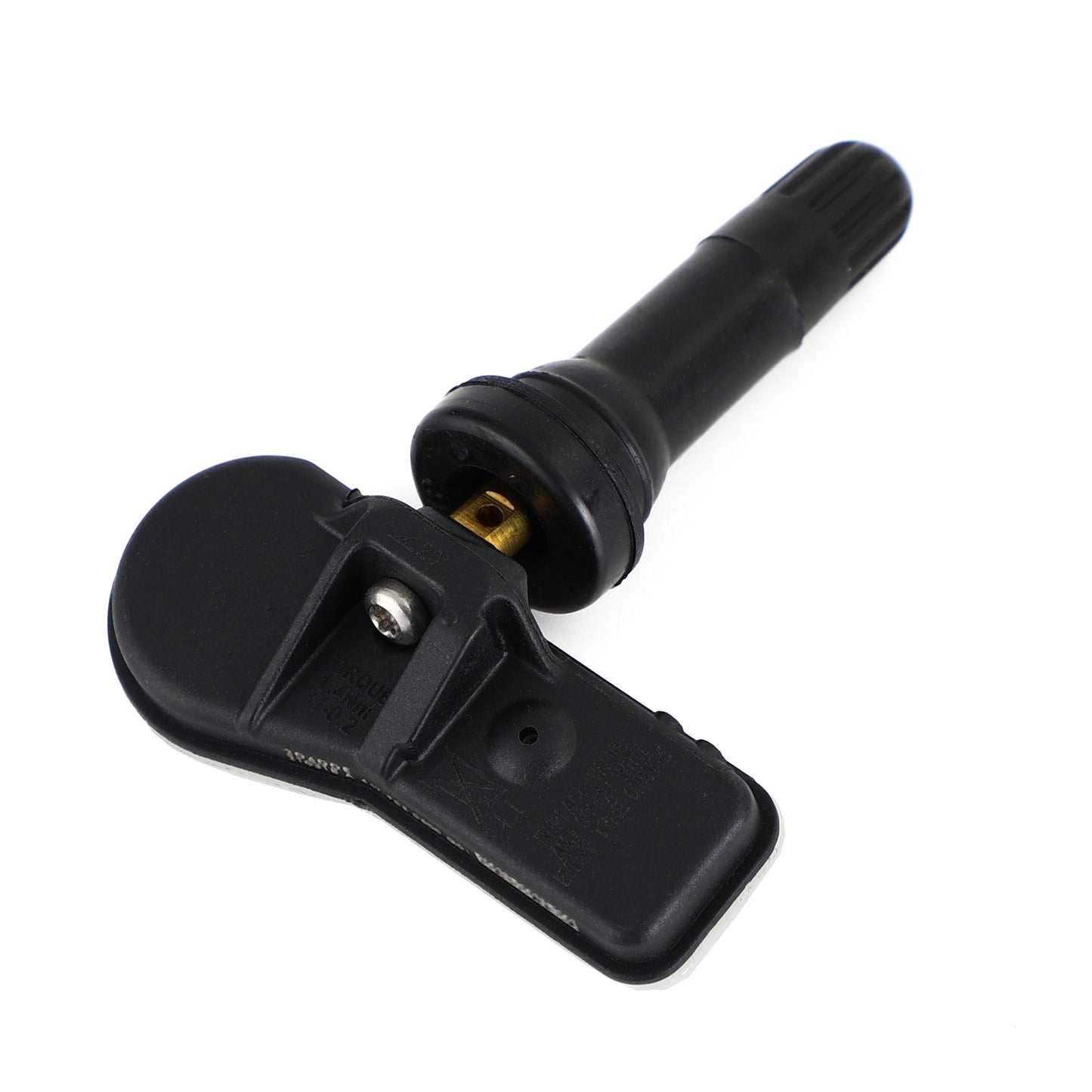 Mercedes-Benz Vito V-Class VS20 A4479050500 1x Tire Pressure Sensor TPMS