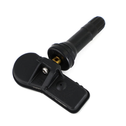 Mercedes-Benz Vito V-Class VS20 A4479050500 1x Tire Pressure Sensor TPMS
