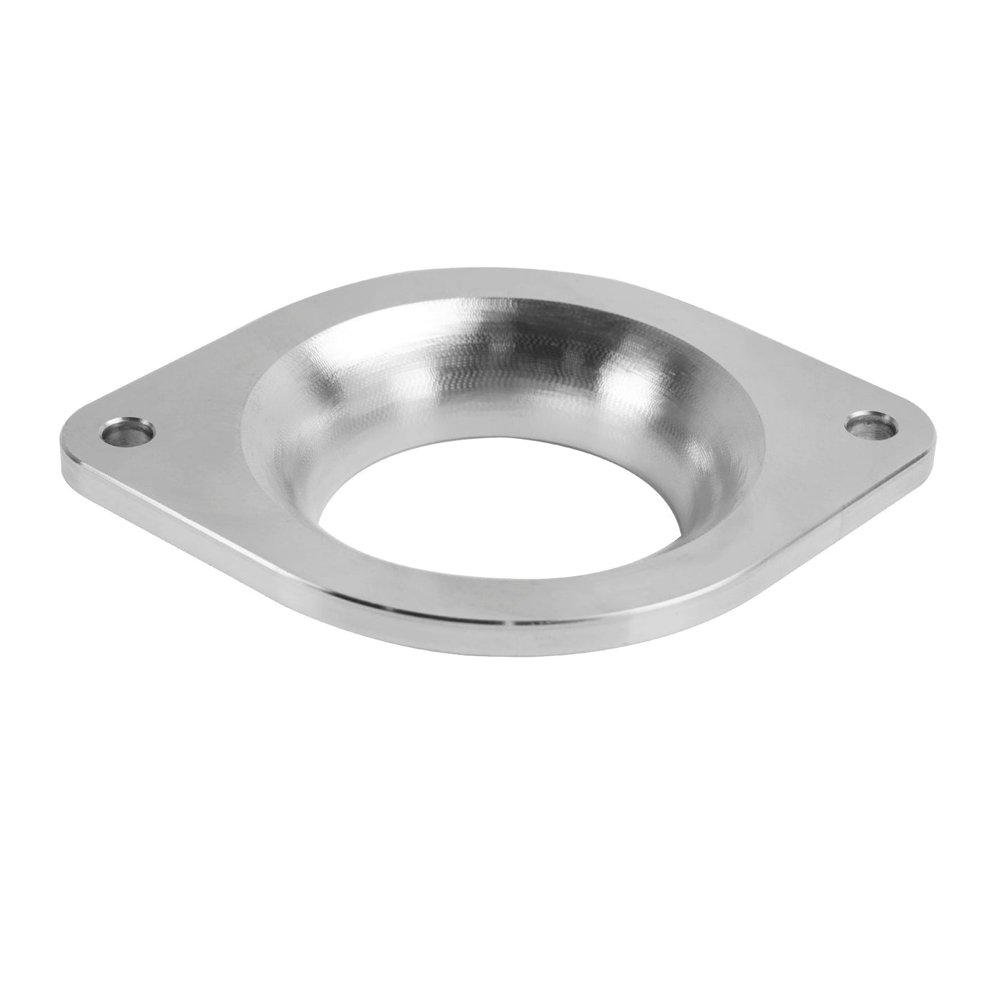 Bague anti-surtension pour klaxon d'admission Duramax Silverado/Sierra 2500 ou 3500 L5P 2017-2021