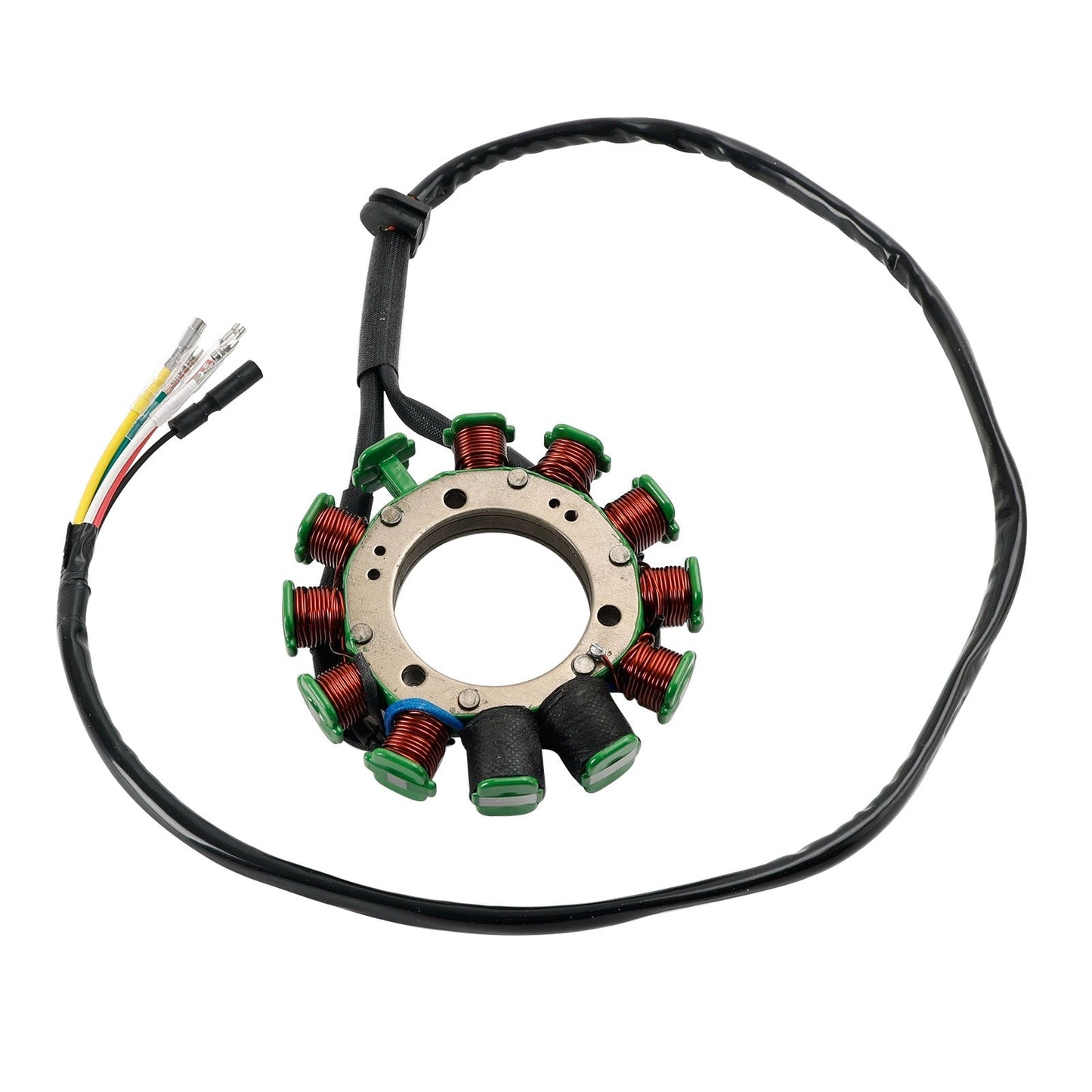 94-97 Honda XR600r XR 600 R Estator Alternador 31120-MN1-832 Nuevo