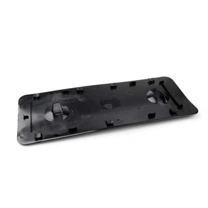 2002-2008 Audi A4 8E B6 / B7 Sedan Avant New Black Battery Tray Cover 8E1819422A