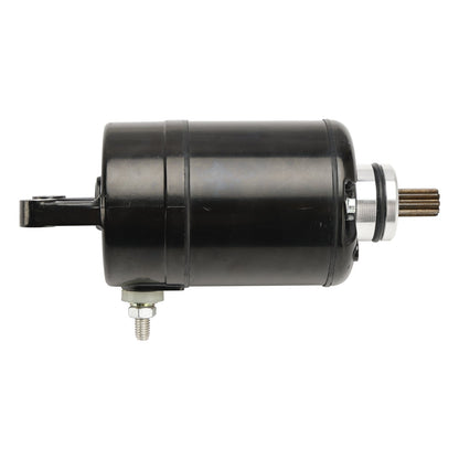 18-19 Kawasaki W 175 W175 W-175 SE Starter Motor 21163-0780 Assosary