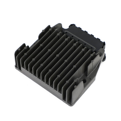 Regulator / Rectifier For Honda VFR 1200 X Crosstourer VFR 1200F, DCT 2010-2020