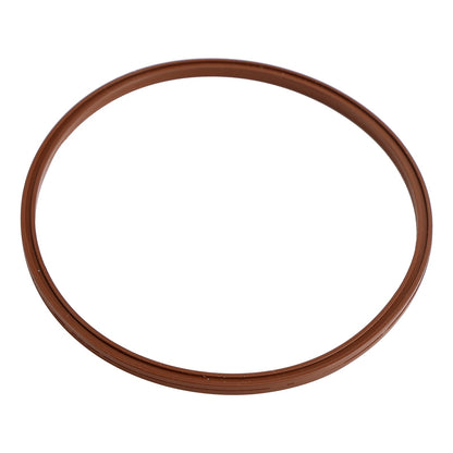 2010-2014 Land Rover LR4 5.0L 3.0L Vacuum Pump Rebuild Seal Kit LR010690 LR082226