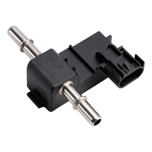 Sensor de combustible flexible para Chevrolet Caprice 3.6L 6.0L (2012-2017) 13577429