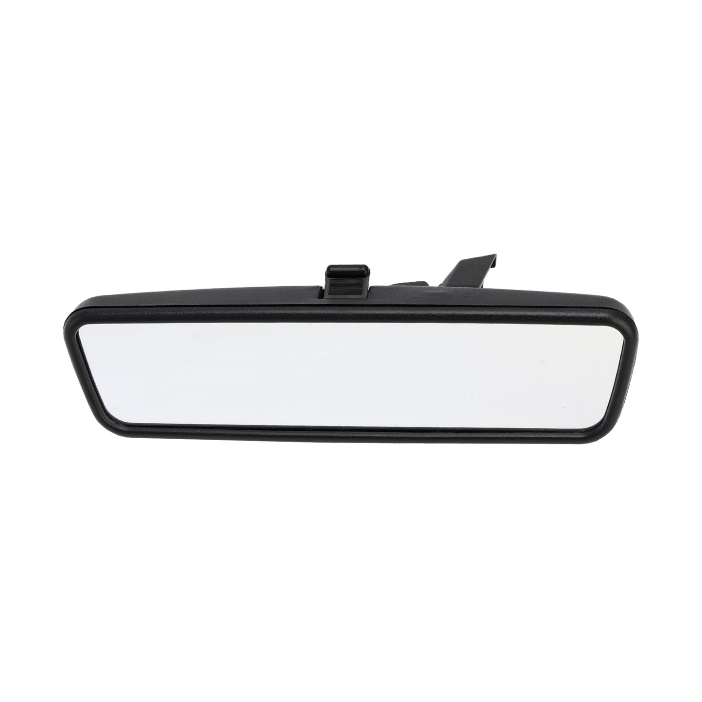 2003-2019 Toyota(Celica, Echo, Prius, Prius C, Prius V, RAV4, Yaris) Scion(tC, xB, xD) Interior Rear View Mirror 87810-52040 87810-0WG00