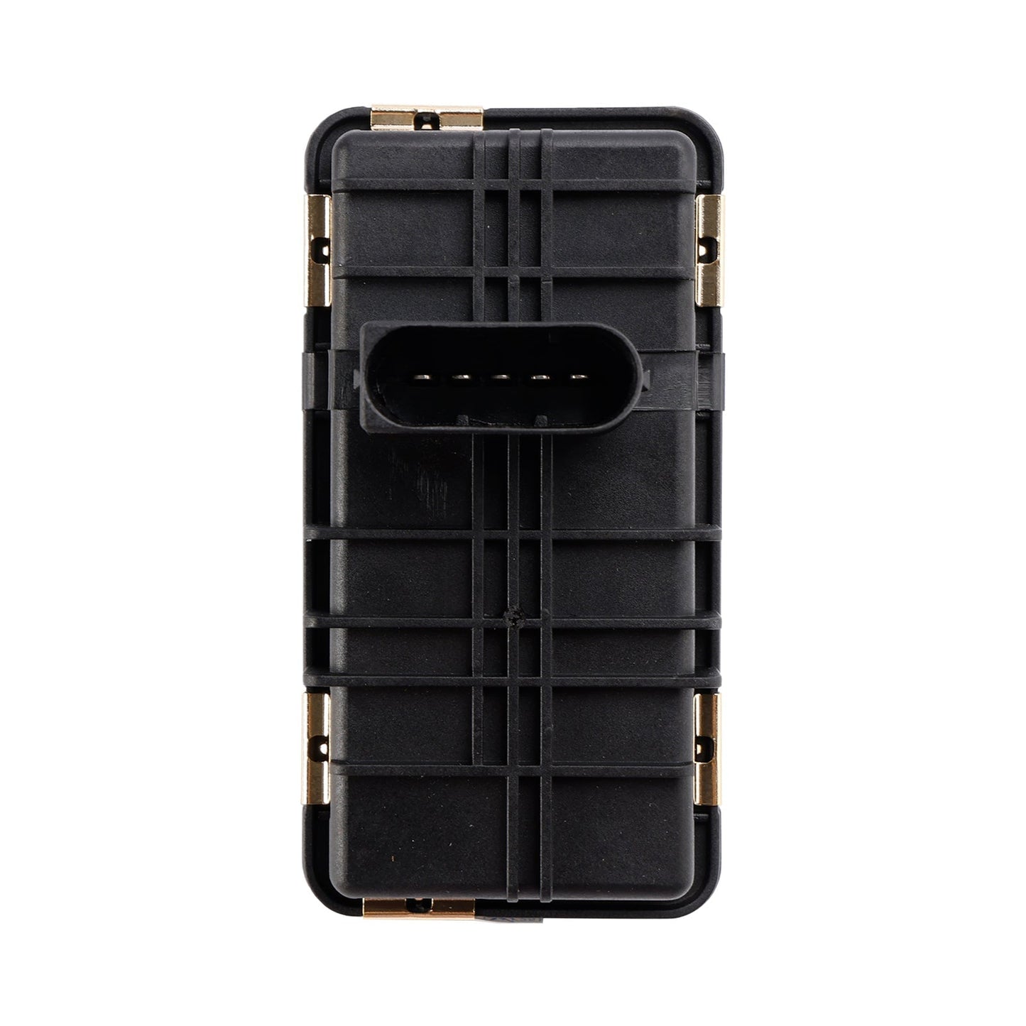 Nissan Murano YD25DDT 2.5 dCi 2.5L 140Kw (años 2008+) Turbo Actuador electrónico BV40 14411-3XN2A 53039700231