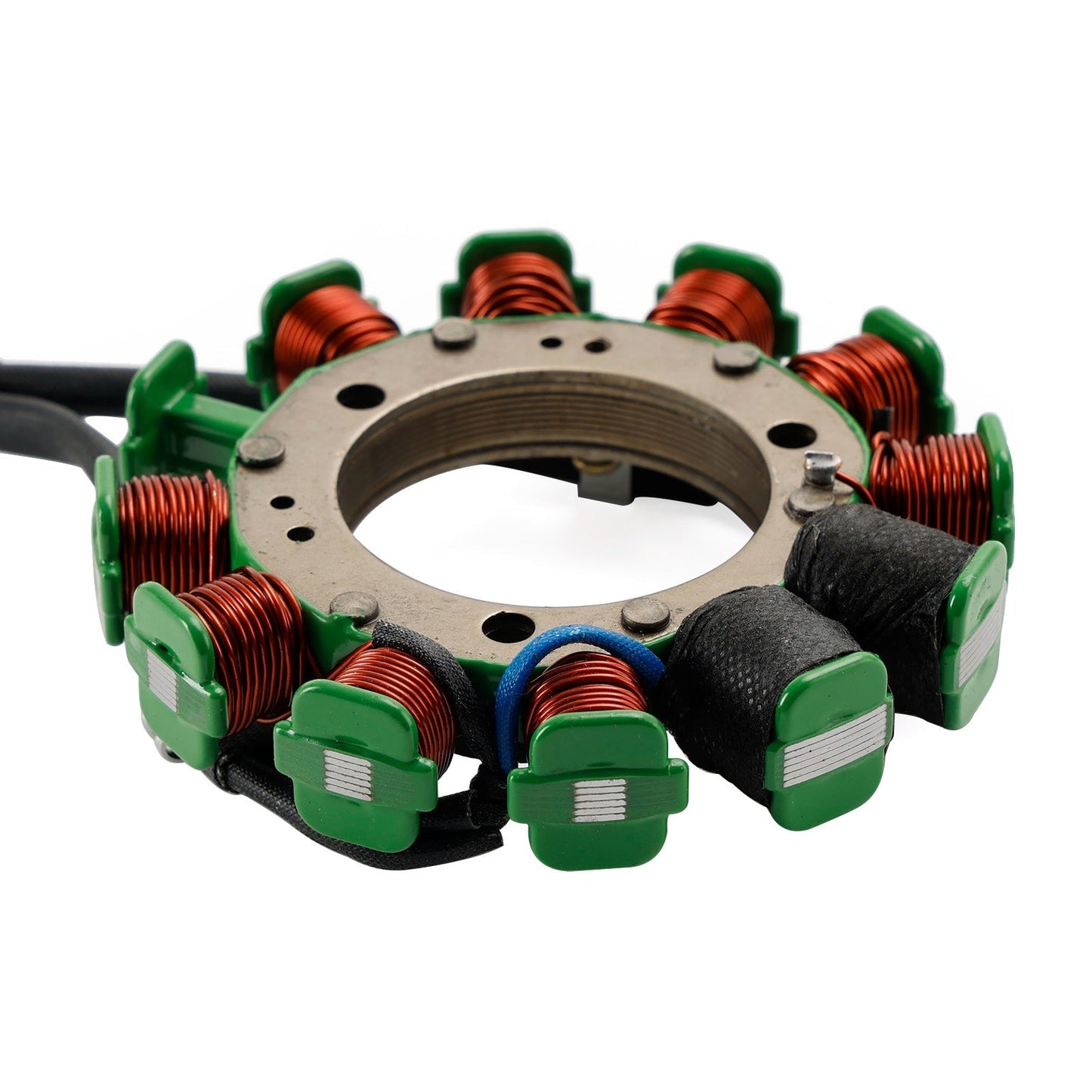 94-97 Honda XR600r XR 600 R Estator Alternador 31120-MN1-832 Nuevo