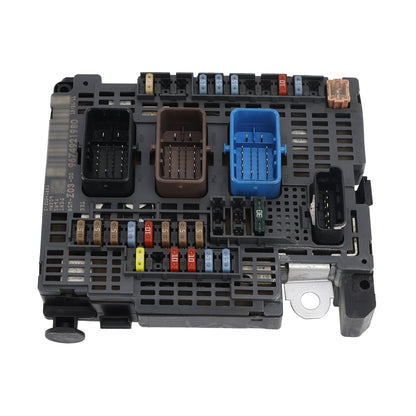Engine BSM Control Unit Fuse Box 6500KH 9674921980 Z03 For Peugeot 508 Citroen