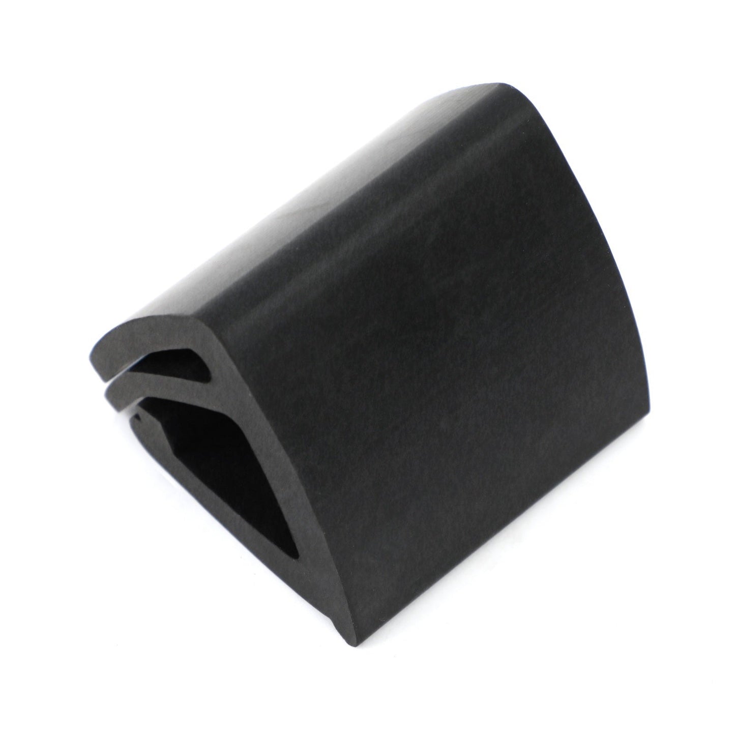 2 clips de retención para parabrisas de carrito de golf, compatibles con EZGO CLUB CAR YAMAHA