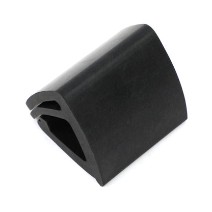 2PCS Golf Cart Windshield Retaining Clip fit for EZGO CLUB CAR YAMAHA