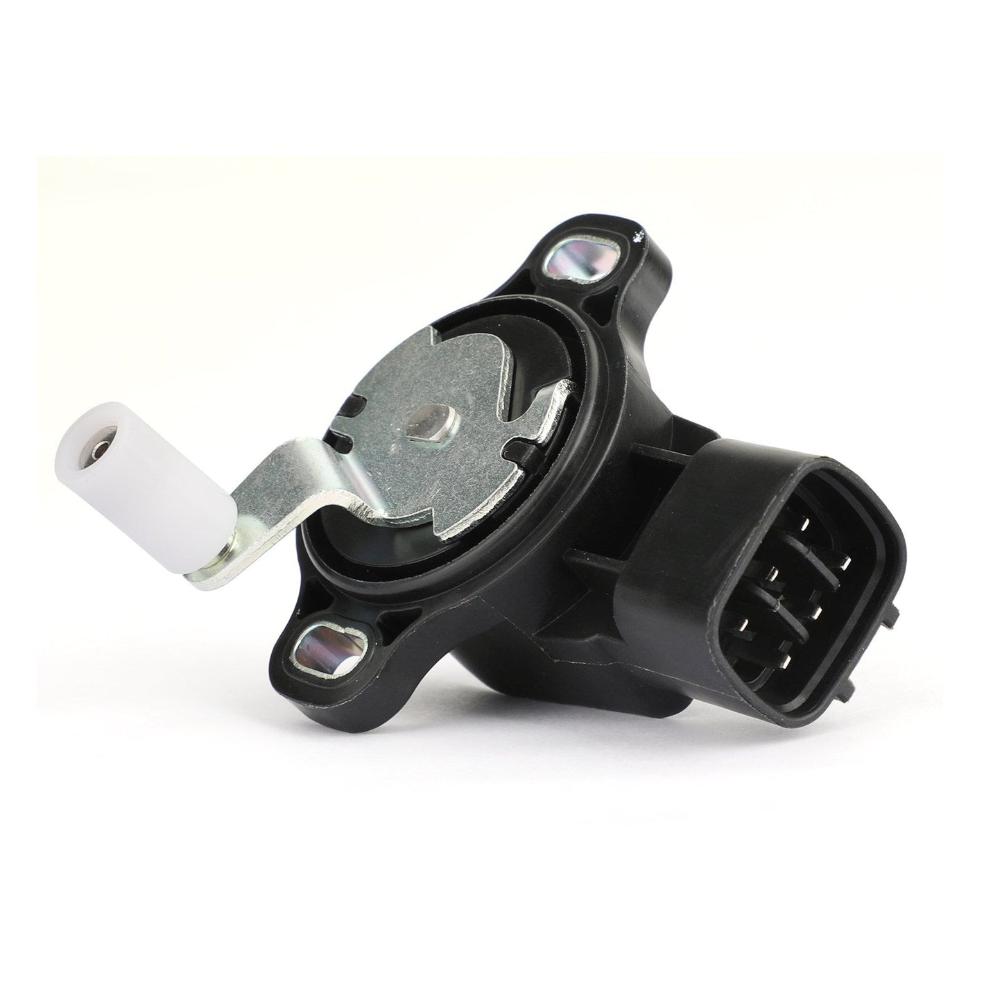 Capteur de position d'accélérateur pour Toyota RAV4 1CD-FTV 89281-33010 89281-33010