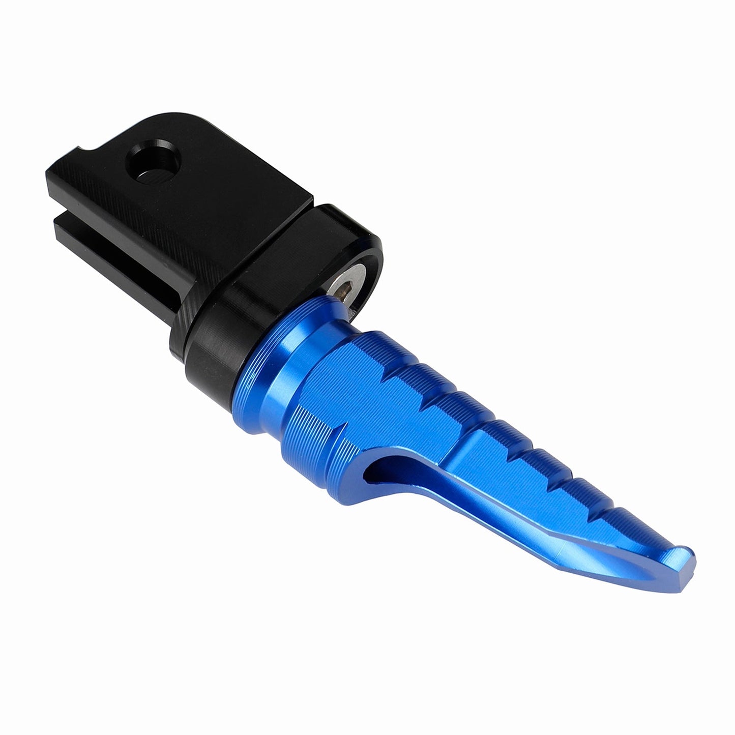 Repose-pieds avant pour Benelli Leoncino 500 18-22 502C 752S 19-22