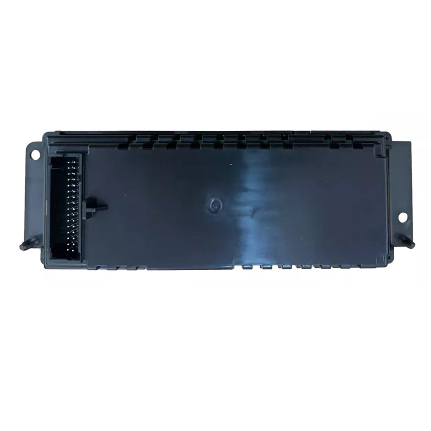 1997-2004 Chevrolet Corvette C5 A/C Climate Control Module Panel 09352181 16256018