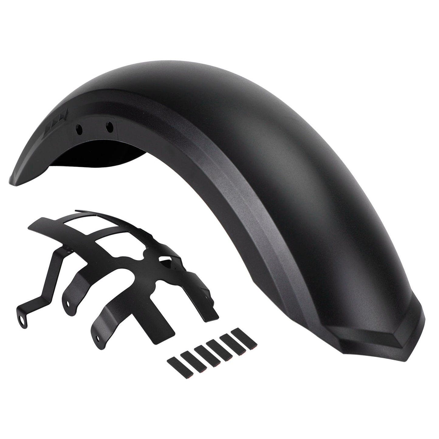 Front Fender Mudguard Fairing For For Honda Rebel CMX300 CMX500 2017-2022