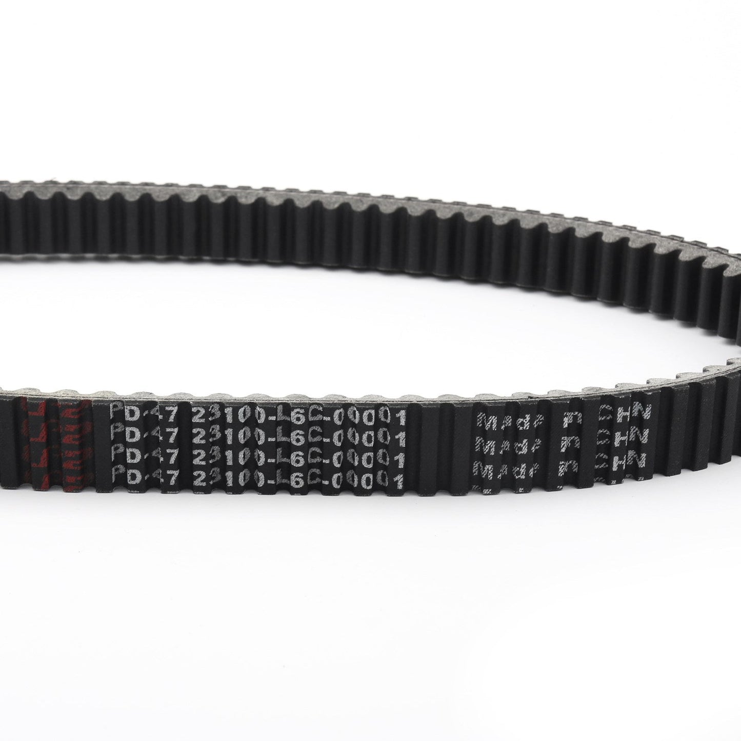 Courroie de transmission CVT 4T pour SYM MAXSYM 600 i ABS LX60A 14-20