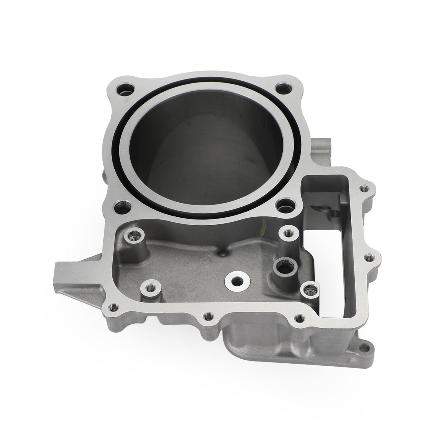 2006-22 Honda TRX680FA/FGA Fourtrax Rincon 680 / GPScape Cylinder Piston Top End Kit 12100-HN8-A60