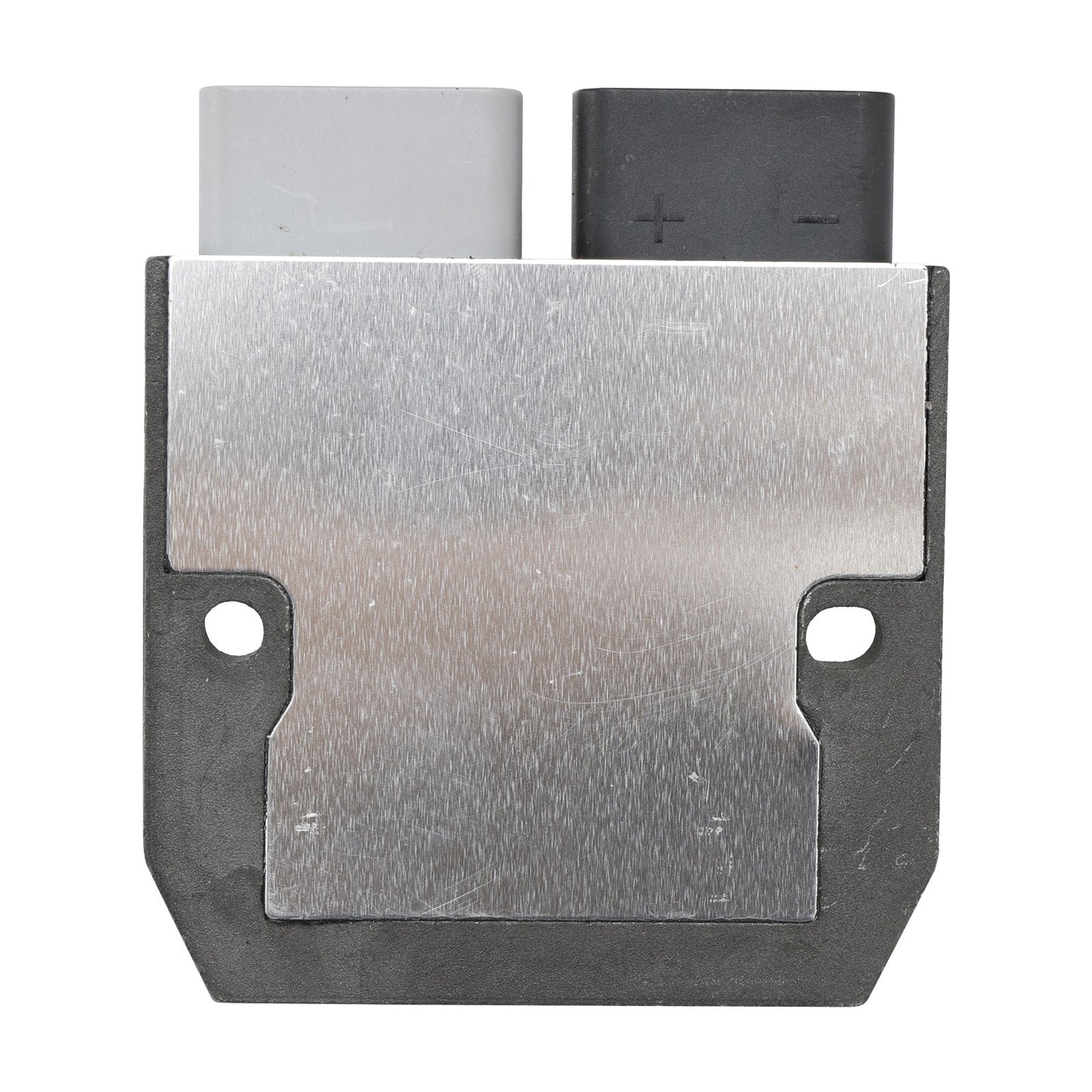 Junta del regulador del estator del generador Yamaha FX Nytro 1000 MTX RTX XTX 08-11