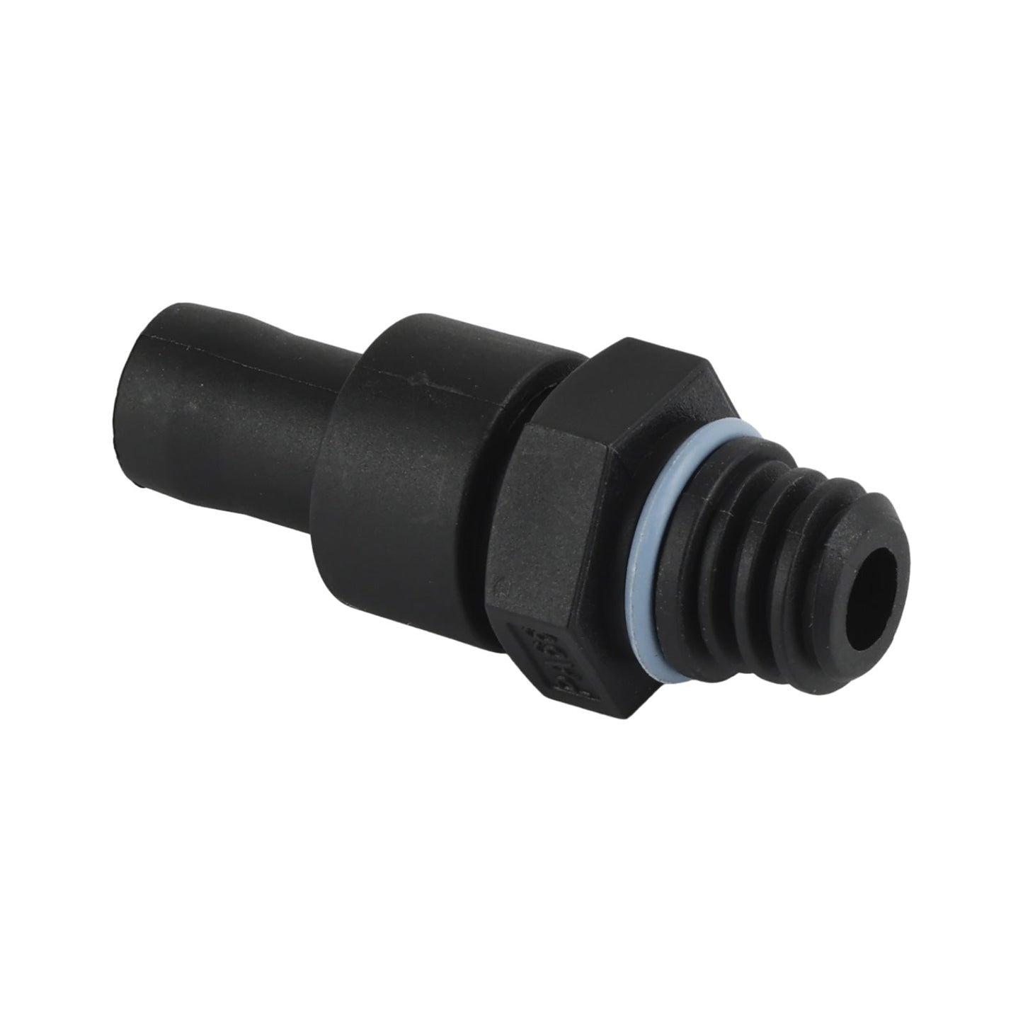 2007-2009 For Chrysler Sebring For Dodge Caliber PCV Valve 5047002AA