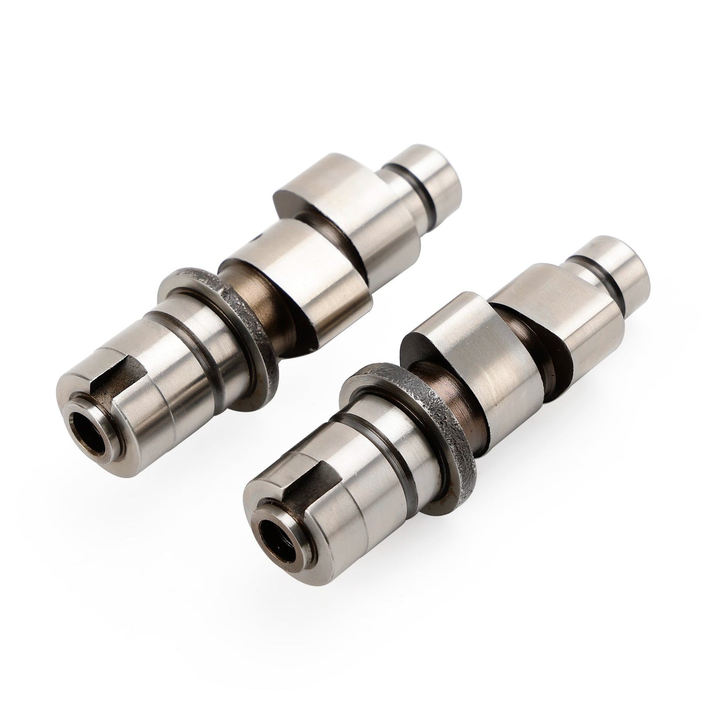 Balancines del árbol de levas para Yamaha XV250 Virago V-Star 250 (1988-2010)