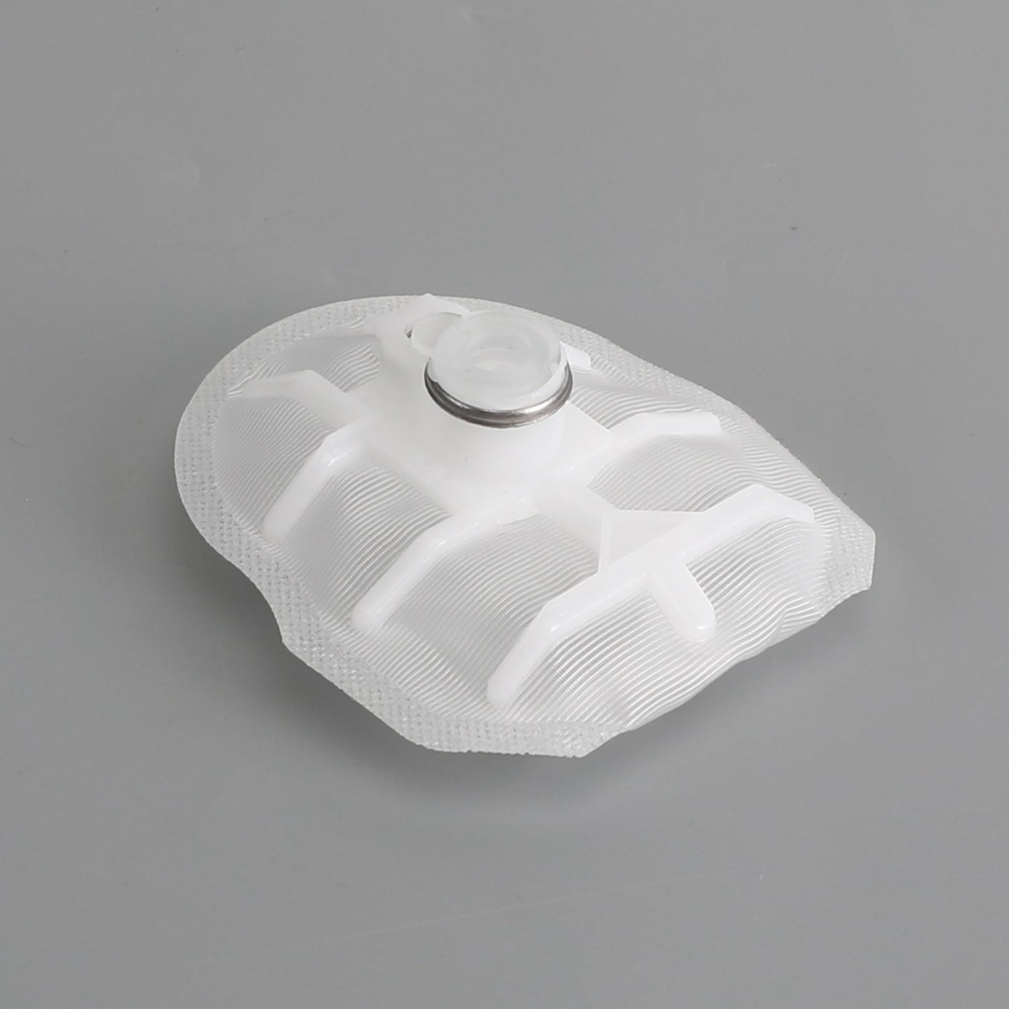 Bomba de combustible con filtro para BMW F650 GS R13 (1999-07)