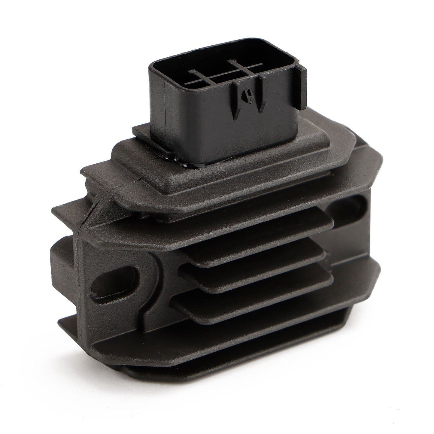 Ignition Stator Regulator Rectifier & Gasket For For Kawasaki KX 450 F KX450F 09-11