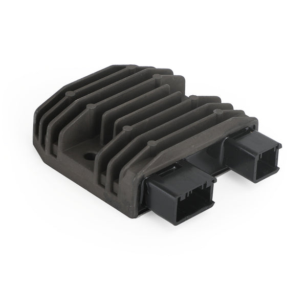 2011 Honda CBR1000RR 3AC Fireblade Stator Régulateur Redresseur Joint Ensemble 31120-MFL-D21 31600-KVZ-631