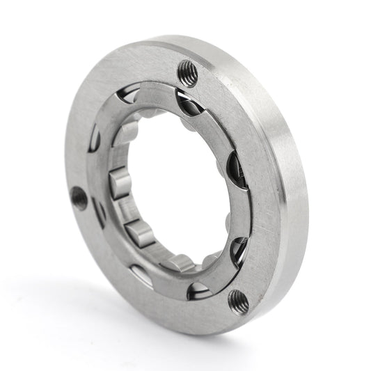Roulement d'embrayage de démarreur pour Yamaha XT125X XT125R 05-06 TTR125LE 03-07