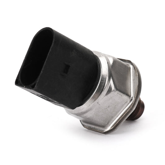 Sensor de presión del riel de combustible 55PP07-02 compatible con Mercedes-Benz, Kia, Carnival, Sedona y Bongo.