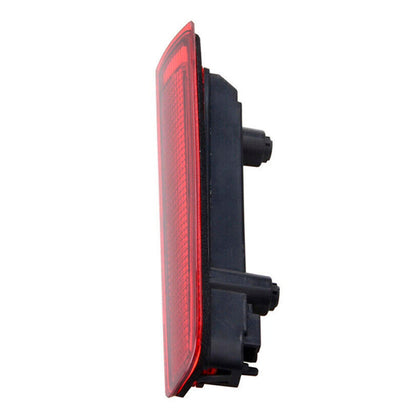2003-2015 VW T5 Transporter Caravelle Multivan MK V 7H0945097B Red 3rd High Level Rear Brake Light Barn 4 Door