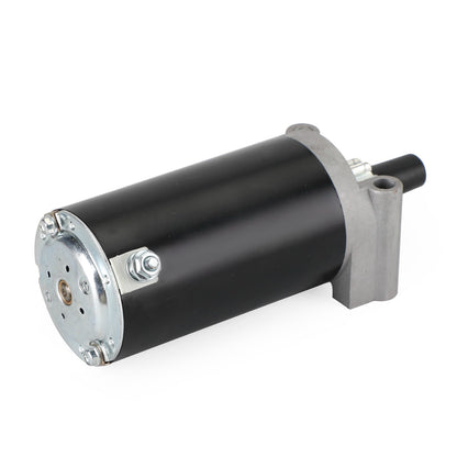 Starter For Toro TimeCutter Z4202 Z5020 Z5060 Titan Z4800 Z5200 Zero Turn Mowers Assosary