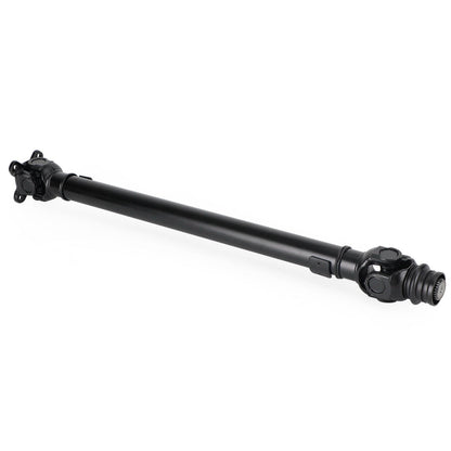 BMW X5 F15/F85 2013-2019 710mm Front Propshaft 26208605866 26207597649