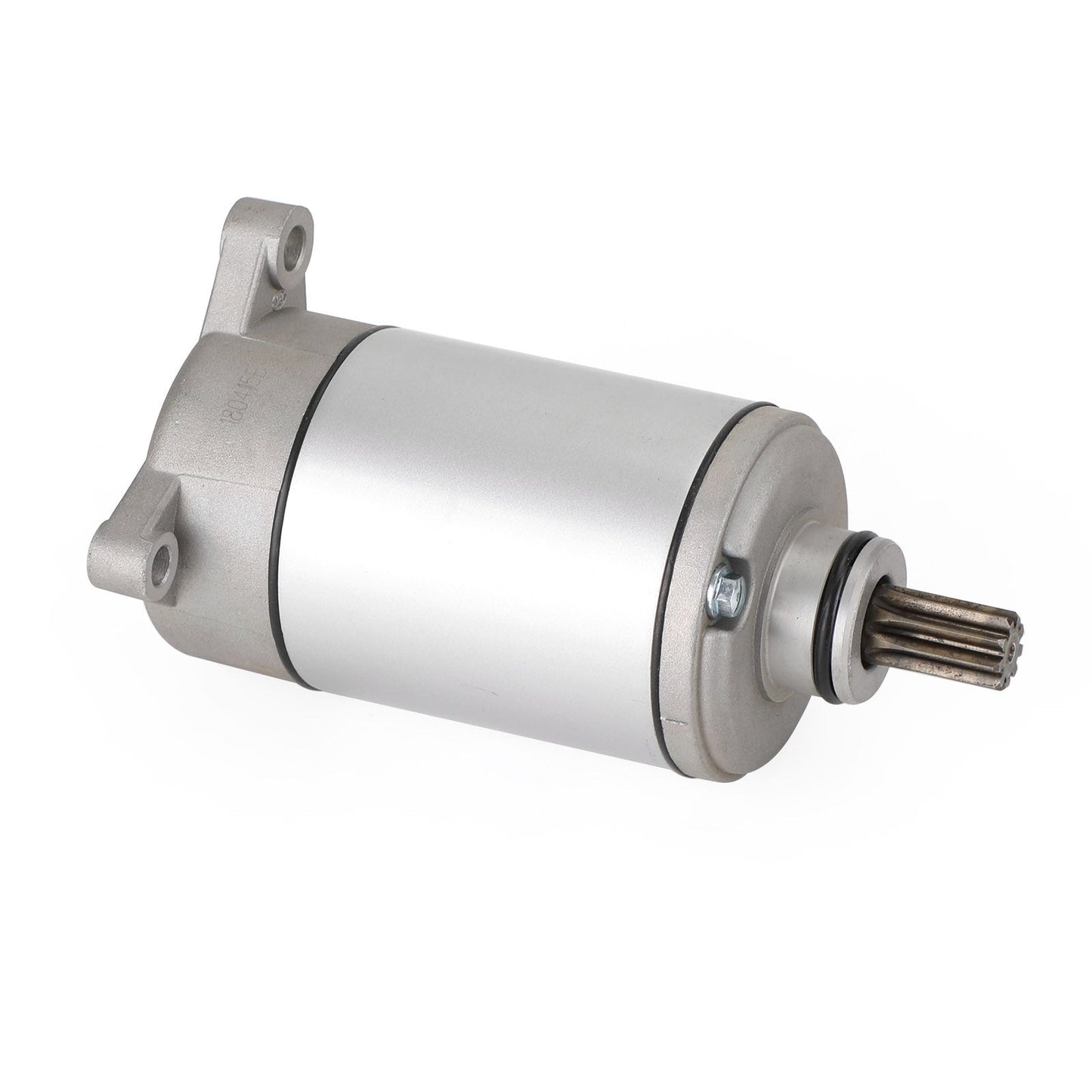 Hisun Utv 800 Msu800 Massimo Supermach Bennche Spire V-Twin New Starter Assosary