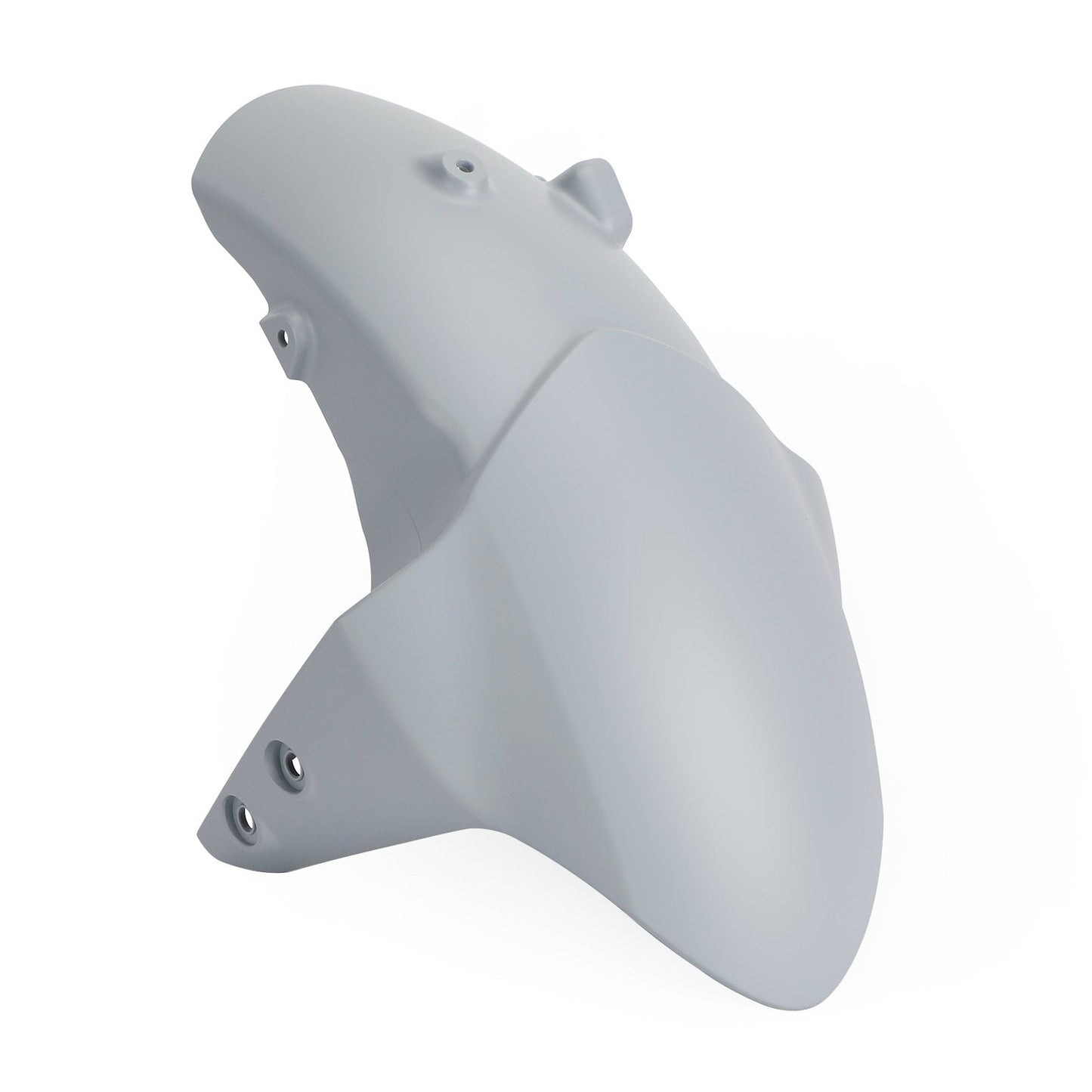 Carénage de garde-boue avant pour Yamaha MT-09 FZ-09 MT09 SP 2021-2022