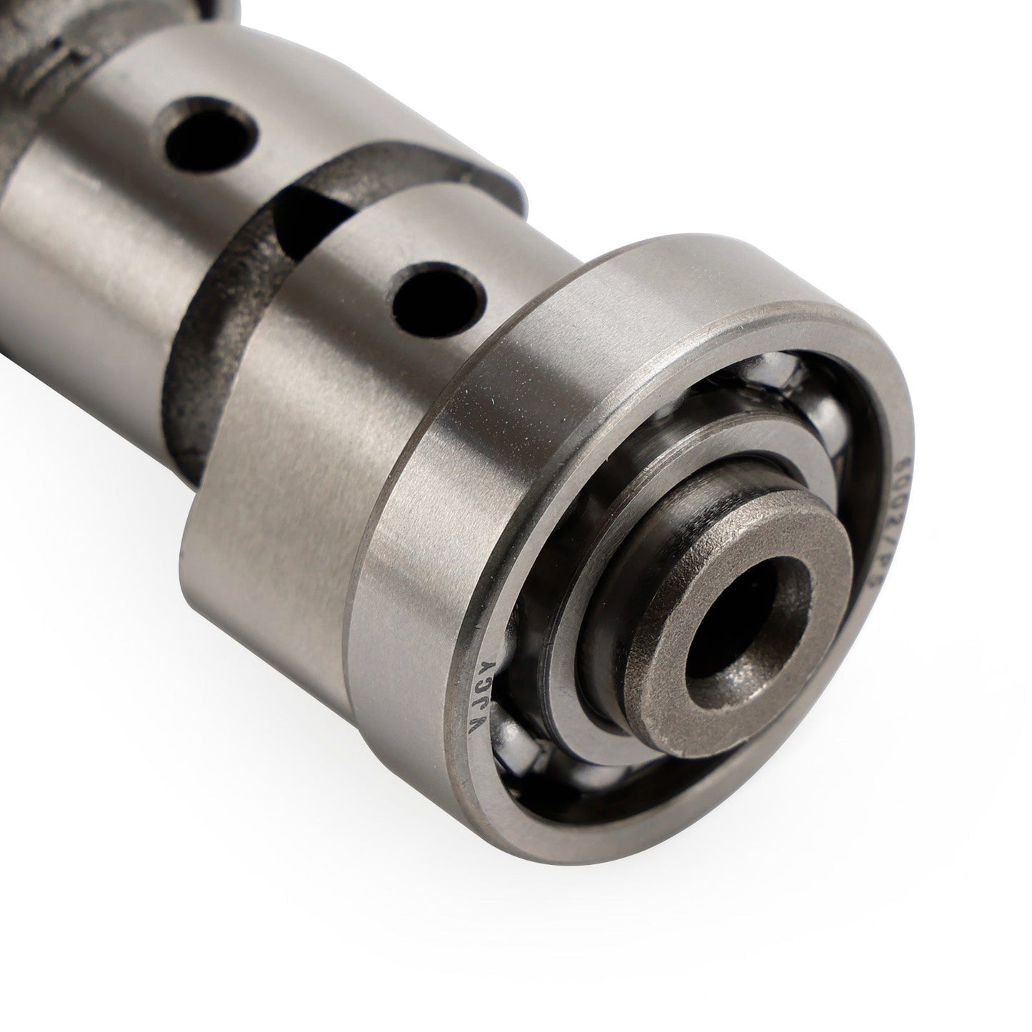 Balancín de árbol de levas para Yamaha TTR125, TTR125E, TT-R125, TTR125L y TTR125LE