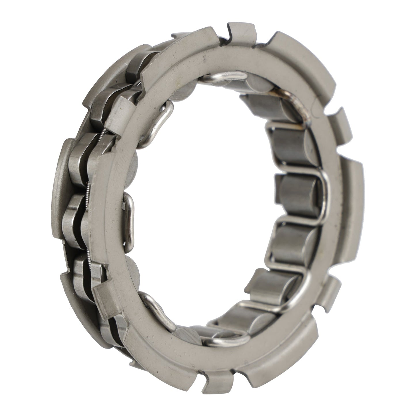 Cojinete de embrague unidireccional Kawasaki W175/SE 2018-2019 13194-0020