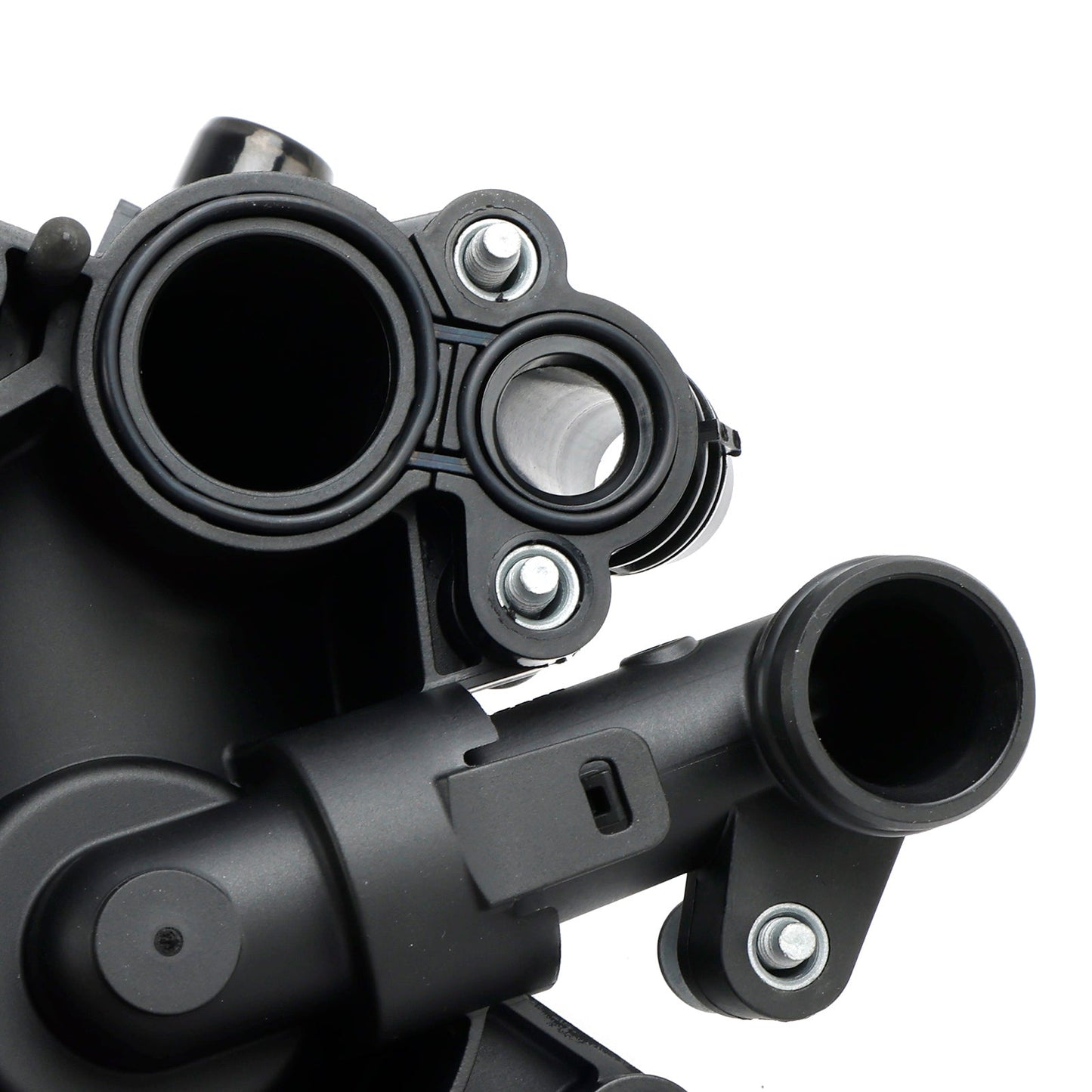 Thermostat moteur BMW 330e 2017-2018 11537644811