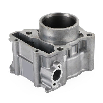 2020-2022 Yamaha CZD300 XMAX 300 ABS TECH MAX B74-E1351-00 Cylinder Piston Gasket Kit