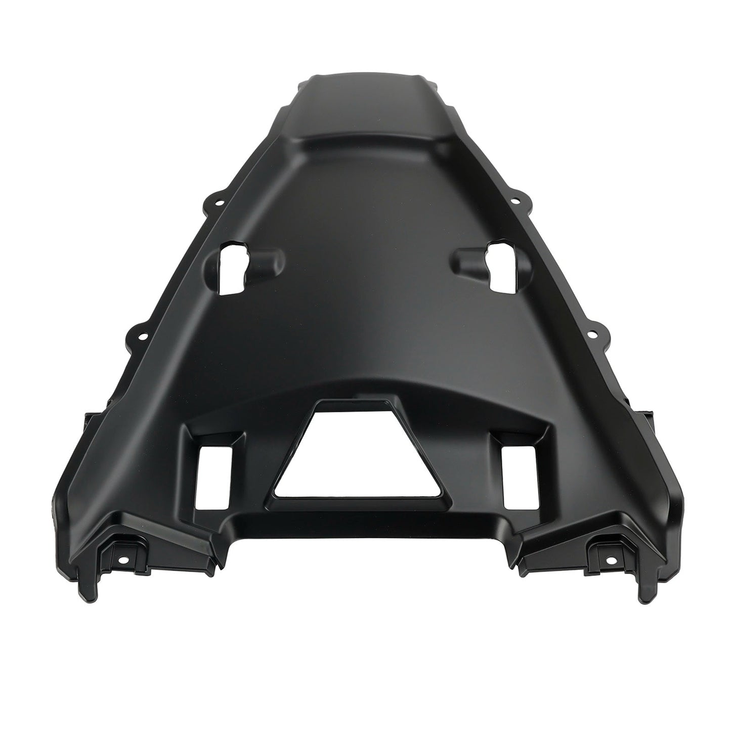 Protector de plástico ABS para faro delantero de Honda ADV 160 2023