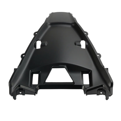 ABS Plastic Front Headlight Nose Cover Protector for Honda ADV 160 2023