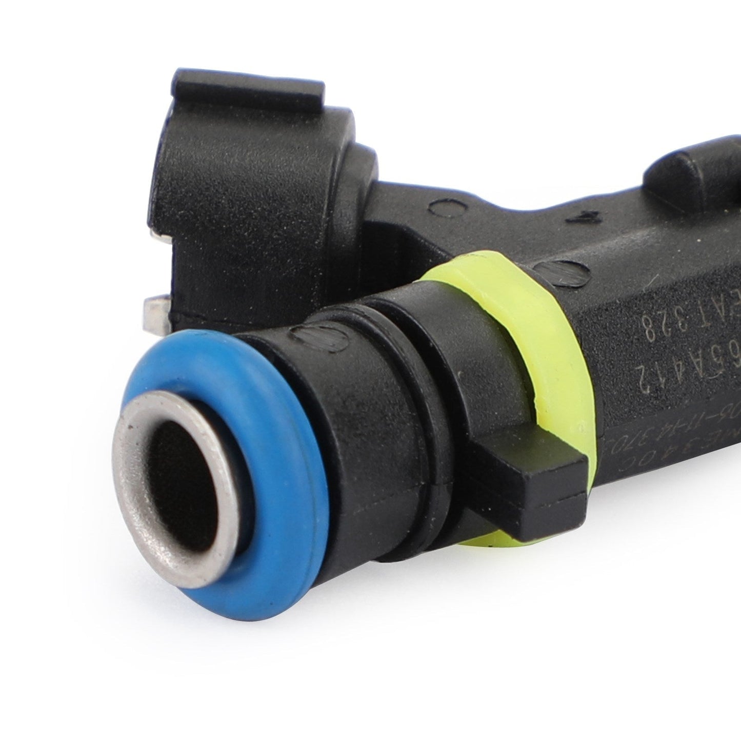 2015-2017 Mitsubishi Lancer 1465A412 Fuel Injectors Assosary