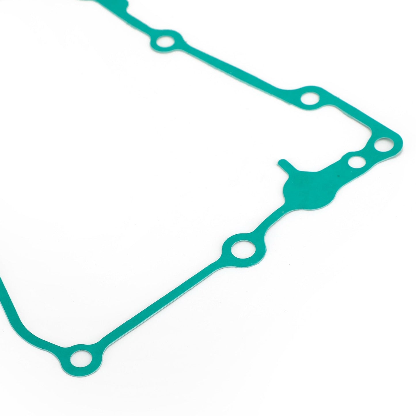 2007-2015 Yamaha WR450F Gas EC450F Ignition Stator Cover Gasket 2S2-15451-00