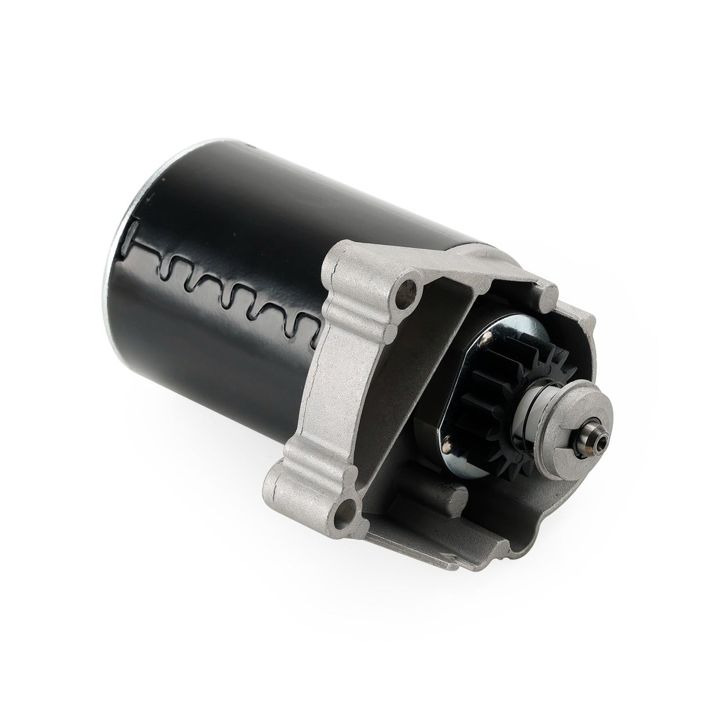 Cub Cadet & John DeereStarter & Starter Motors & Relays Air Cooled Horizontal Assosary